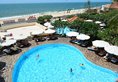 Swiss Village Resort & Spa в Фантьет Вьетнам ✅. Забронировать номер онлайн по выгодной цене в Swiss Village Resort & Spa. Трансфер из аэропорта.