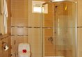 Swiss Village Resort & Spa в Фантьет Вьетнам ✅. Забронировать номер онлайн по выгодной цене в Swiss Village Resort & Spa. Трансфер из аэропорта.