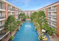 Swiss-Belhotel Tuban в регион Кута Индонезия ✅. Забронировать номер онлайн по выгодной цене в Swiss-Belhotel Tuban. Трансфер из аэропорта.
