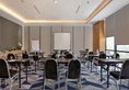 Swiss-Belinn Simatupang в Джакарта Индонезия ✅. Забронировать номер онлайн по выгодной цене в Swiss-Belinn Simatupang. Трансфер из аэропорта.