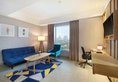 Swiss-Belinn Simatupang в Джакарта Индонезия ✅. Забронировать номер онлайн по выгодной цене в Swiss-Belinn Simatupang. Трансфер из аэропорта.