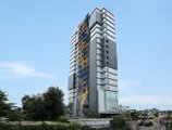 Swiss-Belinn Simatupang в Джакарта Индонезия ✅. Забронировать номер онлайн по выгодной цене в Swiss-Belinn Simatupang. Трансфер из аэропорта.