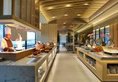 Swiss-Belinn Simatupang в Джакарта Индонезия ✅. Забронировать номер онлайн по выгодной цене в Swiss-Belinn Simatupang. Трансфер из аэропорта.