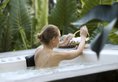 Taj Bentota Resort & Spa - Level 1 Certified в Бентота Шри-Ланка ✅. Забронировать номер онлайн по выгодной цене в Taj Bentota Resort & Spa - Level 1 Certified. Трансфер из аэропорта.