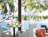 Taj Bentota Resort & Spa - Level 1 Certified в Бентота Шри Ланка ✅. Забронировать номер онлайн по выгодной цене в Taj Bentota Resort & Spa - Level 1 Certified. Трансфер из аэропорта.
