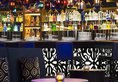 Taj Bentota Resort & Spa - Level 1 Certified в Бентота Шри-Ланка ✅. Забронировать номер онлайн по выгодной цене в Taj Bentota Resort & Spa - Level 1 Certified. Трансфер из аэропорта.