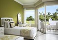 Taj Bentota Resort & Spa - Level 1 Certified в Бентота Шри-Ланка ✅. Забронировать номер онлайн по выгодной цене в Taj Bentota Resort & Spa - Level 1 Certified. Трансфер из аэропорта.