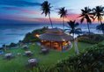 Taj Bentota Resort & Spa - Level 1 Certified в Бентота Шри-Ланка ✅. Забронировать номер онлайн по выгодной цене в Taj Bentota Resort & Spa - Level 1 Certified. Трансфер из аэропорта.