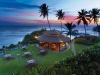 Taj Bentota Resort & Spa - Level 1 Certified в Бентота Шри-Ланка ✅. Забронировать номер онлайн по выгодной цене в Taj Bentota Resort & Spa - Level 1 Certified. Трансфер из аэропорта.