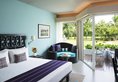 Taj Bentota Resort & Spa - Level 1 Certified в Бентота Шри-Ланка ✅. Забронировать номер онлайн по выгодной цене в Taj Bentota Resort & Spa - Level 1 Certified. Трансфер из аэропорта.