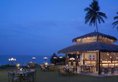 Taj Bentota Resort & Spa - Level 1 Certified в Бентота Шри-Ланка ✅. Забронировать номер онлайн по выгодной цене в Taj Bentota Resort & Spa - Level 1 Certified. Трансфер из аэропорта.