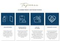Taj Bentota Resort & Spa - Level 1 Certified в Бентота Шри-Ланка ✅. Забронировать номер онлайн по выгодной цене в Taj Bentota Resort & Spa - Level 1 Certified. Трансфер из аэропорта.
