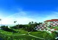 Taj Bentota Resort & Spa - Level 1 Certified в Бентота Шри-Ланка ✅. Забронировать номер онлайн по выгодной цене в Taj Bentota Resort & Spa - Level 1 Certified. Трансфер из аэропорта.