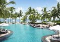Taj Bentota Resort & Spa - Level 1 Certified в Бентота Шри-Ланка ✅. Забронировать номер онлайн по выгодной цене в Taj Bentota Resort & Spa - Level 1 Certified. Трансфер из аэропорта.
