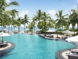 Taj Bentota Resort & Spa - Level 1 Certified в Бентота Шри Ланка ✅. Забронировать номер онлайн по выгодной цене в Taj Bentota Resort & Spa - Level 1 Certified. Трансфер из аэропорта.