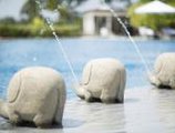Taj Bentota Resort & Spa - Level 1 Certified в Бентота Шри Ланка ✅. Забронировать номер онлайн по выгодной цене в Taj Bentota Resort & Spa - Level 1 Certified. Трансфер из аэропорта.