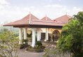 Taj Bentota Resort & Spa - Level 1 Certified в Бентота Шри-Ланка ✅. Забронировать номер онлайн по выгодной цене в Taj Bentota Resort & Spa - Level 1 Certified. Трансфер из аэропорта.