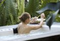 Taj Bentota Resort & Spa - Level 1 Certified в Бентота Шри-Ланка ✅. Забронировать номер онлайн по выгодной цене в Taj Bentota Resort & Spa - Level 1 Certified. Трансфер из аэропорта.