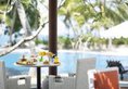 Taj Bentota Resort & Spa - Level 1 Certified в Бентота Шри-Ланка ✅. Забронировать номер онлайн по выгодной цене в Taj Bentota Resort & Spa - Level 1 Certified. Трансфер из аэропорта.