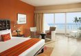Taj Bentota Resort & Spa - Level 1 Certified в Бентота Шри-Ланка ✅. Забронировать номер онлайн по выгодной цене в Taj Bentota Resort & Spa - Level 1 Certified. Трансфер из аэропорта.
