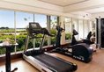 Taj Bentota Resort & Spa - Level 1 Certified в Бентота Шри-Ланка ✅. Забронировать номер онлайн по выгодной цене в Taj Bentota Resort & Spa - Level 1 Certified. Трансфер из аэропорта.