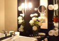 Taj Bentota Resort & Spa - Level 1 Certified в Бентота Шри-Ланка ✅. Забронировать номер онлайн по выгодной цене в Taj Bentota Resort & Spa - Level 1 Certified. Трансфер из аэропорта.