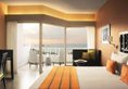 Taj Bentota Resort & Spa - Level 1 Certified в Бентота Шри-Ланка ✅. Забронировать номер онлайн по выгодной цене в Taj Bentota Resort & Spa - Level 1 Certified. Трансфер из аэропорта.