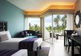 Taj Bentota Resort & Spa - Level 1 Certified в Бентота Шри-Ланка ✅. Забронировать номер онлайн по выгодной цене в Taj Bentota Resort & Spa - Level 1 Certified. Трансфер из аэропорта.