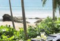 Taj Bentota Resort & Spa - Level 1 Certified в Бентота Шри-Ланка ✅. Забронировать номер онлайн по выгодной цене в Taj Bentota Resort & Spa - Level 1 Certified. Трансфер из аэропорта.