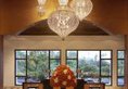 Taj Bentota Resort & Spa - Level 1 Certified в Бентота Шри-Ланка ✅. Забронировать номер онлайн по выгодной цене в Taj Bentota Resort & Spa - Level 1 Certified. Трансфер из аэропорта.