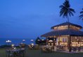 Taj Bentota Resort & Spa - Level 1 Certified в Бентота Шри-Ланка ✅. Забронировать номер онлайн по выгодной цене в Taj Bentota Resort & Spa - Level 1 Certified. Трансфер из аэропорта.