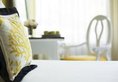 Taj Bentota Resort & Spa - Level 1 Certified в Бентота Шри-Ланка ✅. Забронировать номер онлайн по выгодной цене в Taj Bentota Resort & Spa - Level 1 Certified. Трансфер из аэропорта.