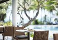 Taj Bentota Resort & Spa - Level 1 Certified в Бентота Шри-Ланка ✅. Забронировать номер онлайн по выгодной цене в Taj Bentota Resort & Spa - Level 1 Certified. Трансфер из аэропорта.
