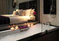 Taj Bentota Resort & Spa - Level 1 Certified в Бентота Шри-Ланка ✅. Забронировать номер онлайн по выгодной цене в Taj Bentota Resort & Spa - Level 1 Certified. Трансфер из аэропорта.