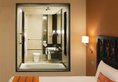 Taj Bentota Resort & Spa - Level 1 Certified в Бентота Шри-Ланка ✅. Забронировать номер онлайн по выгодной цене в Taj Bentota Resort & Spa - Level 1 Certified. Трансфер из аэропорта.