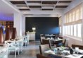 Taj Bentota Resort & Spa - Level 1 Certified в Бентота Шри-Ланка ✅. Забронировать номер онлайн по выгодной цене в Taj Bentota Resort & Spa - Level 1 Certified. Трансфер из аэропорта.
