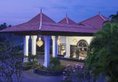 Taj Bentota Resort & Spa - Level 1 Certified в Бентота Шри-Ланка ✅. Забронировать номер онлайн по выгодной цене в Taj Bentota Resort & Spa - Level 1 Certified. Трансфер из аэропорта.