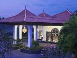 Taj Bentota Resort & Spa - Level 1 Certified в Бентота Шри Ланка ✅. Забронировать номер онлайн по выгодной цене в Taj Bentota Resort & Spa - Level 1 Certified. Трансфер из аэропорта.
