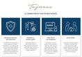 Taj Bentota Resort & Spa - Level 1 Certified в Бентота Шри-Ланка ✅. Забронировать номер онлайн по выгодной цене в Taj Bentota Resort & Spa - Level 1 Certified. Трансфер из аэропорта.