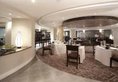 Taj Bentota Resort & Spa - Level 1 Certified в Бентота Шри-Ланка ✅. Забронировать номер онлайн по выгодной цене в Taj Bentota Resort & Spa - Level 1 Certified. Трансфер из аэропорта.