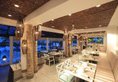 Taj Bentota Resort & Spa - Level 1 Certified в Бентота Шри-Ланка ✅. Забронировать номер онлайн по выгодной цене в Taj Bentota Resort & Spa - Level 1 Certified. Трансфер из аэропорта.