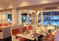 Taj Bentota Resort & Spa - Level 1 Certified в Бентота Шри-Ланка ✅. Забронировать номер онлайн по выгодной цене в Taj Bentota Resort & Spa - Level 1 Certified. Трансфер из аэропорта.