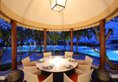Taj Bentota Resort & Spa - Level 1 Certified в Бентота Шри-Ланка ✅. Забронировать номер онлайн по выгодной цене в Taj Bentota Resort & Spa - Level 1 Certified. Трансфер из аэропорта.