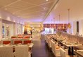 Taj Bentota Resort & Spa - Level 1 Certified в Бентота Шри-Ланка ✅. Забронировать номер онлайн по выгодной цене в Taj Bentota Resort & Spa - Level 1 Certified. Трансфер из аэропорта.