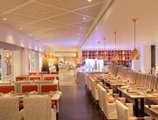 Taj Bentota Resort & Spa - Level 1 Certified в Бентота Шри Ланка ✅. Забронировать номер онлайн по выгодной цене в Taj Bentota Resort & Spa - Level 1 Certified. Трансфер из аэропорта.