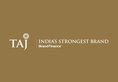 Taj Bentota Resort & Spa - Level 1 Certified в Бентота Шри-Ланка ✅. Забронировать номер онлайн по выгодной цене в Taj Bentota Resort & Spa - Level 1 Certified. Трансфер из аэропорта.