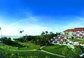 Taj Bentota Resort & Spa - Level 1 Certified в Бентота Шри-Ланка ✅. Забронировать номер онлайн по выгодной цене в Taj Bentota Resort & Spa - Level 1 Certified. Трансфер из аэропорта.