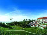 Taj Bentota Resort & Spa - Level 1 Certified в Бентота Шри Ланка ✅. Забронировать номер онлайн по выгодной цене в Taj Bentota Resort & Spa - Level 1 Certified. Трансфер из аэропорта.