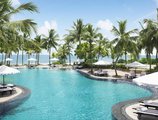 Taj Bentota Resort & Spa - Level 1 Certified в Бентота Шри Ланка ✅. Забронировать номер онлайн по выгодной цене в Taj Bentota Resort & Spa - Level 1 Certified. Трансфер из аэропорта.