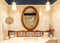 Taj Holiday Village Resort & Spa в Гоа Индия  ✅. Забронировать номер онлайн по выгодной цене в Taj Holiday Village Resort & Spa. Трансфер из аэропорта.